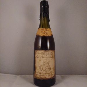 オールドセントニックのYahoo!オークション(旧ヤフオク!)の相場・価格