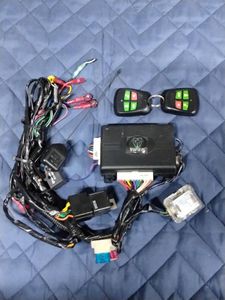 【 セキュリティー 】　 VIPER　 850XV　（　バイパー　850XV　）　　アラーム無し