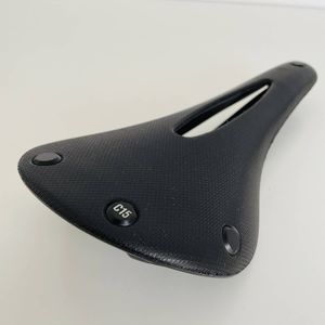 BROOKS carved cambium C15 ブルックス カンビウム サドル ピスト コミューター MASH サ
