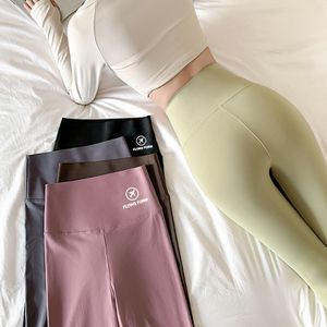 着圧レギンス　美脚　加圧　スパッツ　パンツ　骨盤矯正　ヒップアップ スポーツパンツ　