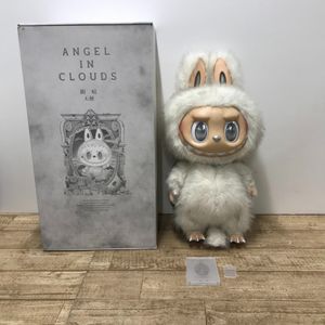 Zimomoの値段と価格推移は？｜48件の売買データからZimomoの価値が