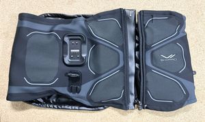 ☆コアベルト2 本体のみ Mサイズ☆SIXPAD シックスパッド コアベルト2 o10-0126