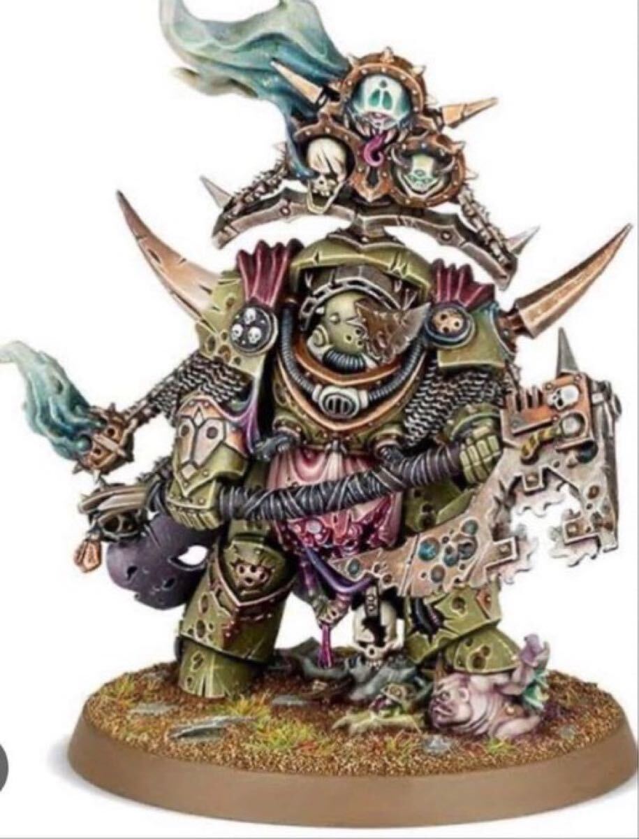 ウォーハンマー デスの値段と価格推移は？｜55件の売買データから