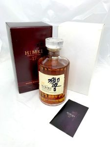 響 7年のYahoo!オークション(旧ヤフオク!)の相場・価格を見る｜Yahoo