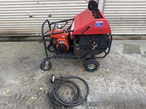 丸山 セット動噴のYahoo!オークション(旧ヤフオク!)の相場・価格を見る