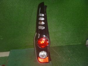 MIRA/ミラ L275S/L285S 左テールランプ/ブレーキランプ 81560-B2230