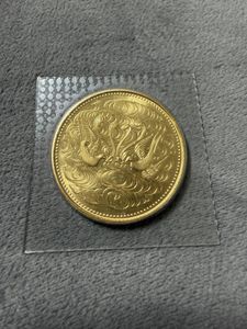 金貨のYahoo!オークション(旧ヤフオク!)の相場・価格を見る｜Yahoo