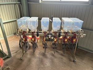 アグリテクノ矢崎 RXの値段と価格推移は？｜48件の売買データから