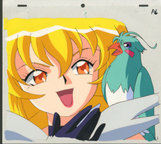 魔法少女プリティサミーの値段と価格推移は？｜18件の売買データから