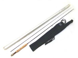 ■◆稀少美品 ダイワ アルトモア Am866 ハリージェーミソン DAIWA Alltmor Harry Jamieso