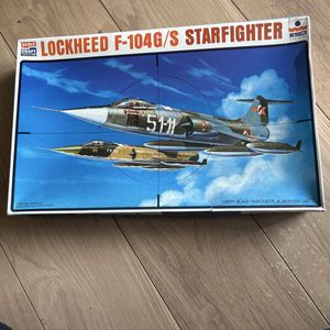 esci f 104の値段と価格推移は？｜4件の売買データからesci f 104の