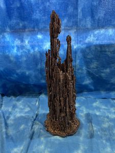 銅滴の値段と価格推移は？｜34件の売買データから銅滴の価値がわかる