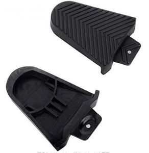 022【即決送料込】SPD-SL用　クリートカバー　新品