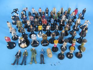 クローズWORSTのYahoo!オークション(旧ヤフオク!)の相場・価格を見る