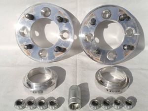 キックス KICSワイドトレッドスペーサー15㎜　4H/100/ P1.5 品番4015W1-56　ハブリング56