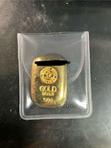 Yahoo!オークション(旧ヤフオク!)のアンティーク、コレクションの相場