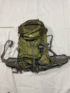 GREGORY BALTORO65 グレゴリー　バルトロ65 　Mサイズ　リュックサック　美品　