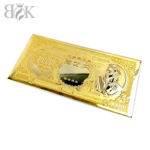 24k 1万円札 聖徳太子の値段と価格推移は？｜12件の売買データから24k