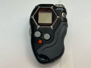 デジモン ディースキャナの値段と価格推移は？｜26件の売買データから