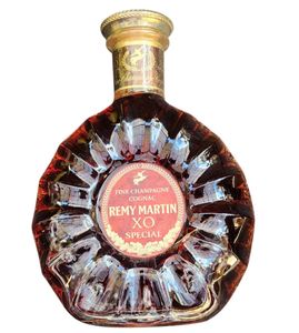 レミーマルタン XO スペシャルのYahoo!オークション(旧ヤフオク!)の