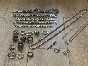 925 シルバー まとめのYahoo!オークション(旧ヤフオク!)の相場・価格を