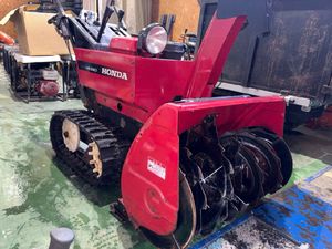 HS980のYahoo!オークション(旧ヤフオク!)の相場・価格を見る｜Yahoo