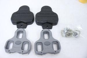 ▽LOOK ルック KEO クリート/クリートカバーセット