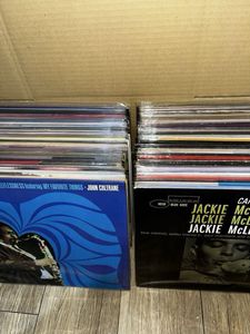Miles DavisのYahoo!オークション(旧ヤフオク!)の相場・価格を見る