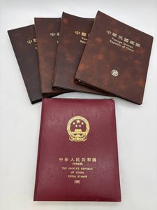 中華民国 70年の値段と価格推移は？｜7件の売買データから中華民国 70