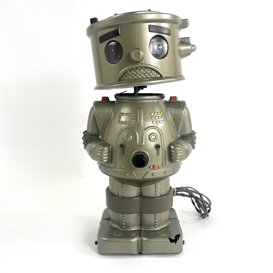 ボロット 丸出だめ夫の値段と価格推移は？｜3件の売買データから