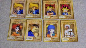 遊戯王 本田の値段と価格推移は？｜3件の売買データから遊戯王 本田の