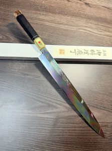 角柄の値段と価格推移は？｜177件の売買データから角柄の価値がわかる