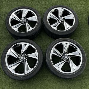 クラウン スパッタリングのYahoo!オークション(旧ヤフオク!)の相場