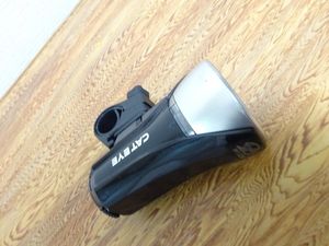 ▲キャットアイ　ライト　年式古い▲980　　