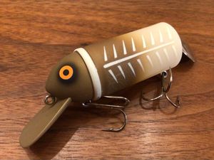 スミスファクトリーカラーの値段と価格推移は？｜10件の売買データから