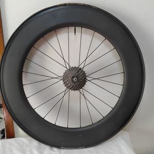 Continental ULTRA SPORT　コンチネンタル　ウルトラスポーツ　ホイール　チューブ　0206