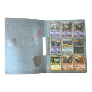 プレミアムファイル2 リザードンの値段と価格推移は？｜13件の売買