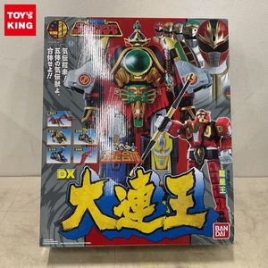 五星戦隊 1の値段と価格推移は？｜36件の売買データから五星戦隊 1の