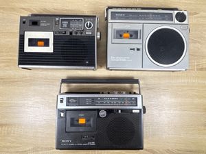 CF-1700の値段と価格推移は？｜9件の売買データからCF-1700の価値が