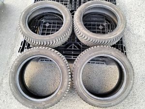 2023年　ダンロップ　ALL SEASON MAXX AS1　165/55R14　オールシーズン　タイヤ　バリ山