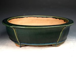 中野行山の値段と価格推移は？｜51件の売買データから中野行山の価値が