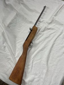 射的銃の値段と価格推移は？｜13件の売買データから射的銃の価値が