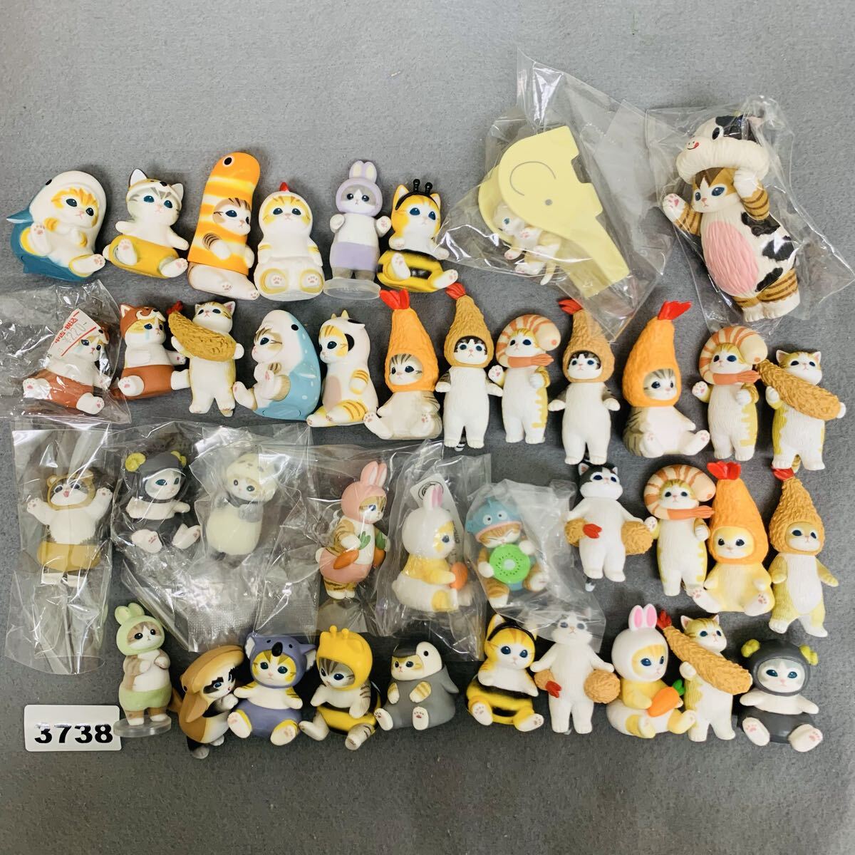 サンリオ ガチャの値段と価格推移は？｜315件の売買データからサンリオ