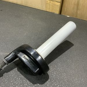 デイトナ スーパーハイスロキット エイプ100にて使用 検)APE XR NSF NSR モンキー ゴリラ