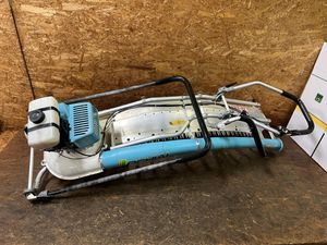 茶刈機のYahoo!オークション(旧ヤフオク!)の相場・価格を見る｜Yahoo