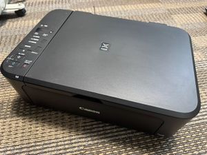 Canon MG3230のYahoo!オークション(旧ヤフオク!)の相場・価格を見る