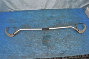 インプレッサ GJ7 STI フレキシブル タワーバー　*32