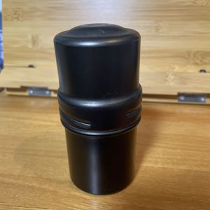 クルタ 計算機のYahoo!オークション(旧ヤフオク!)の相場・価格を見る