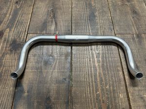 ニットー　ブルホーンハンドルRB018