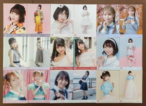 大場花菜 生写真のYahoo!オークション(旧ヤフオク!)の相場・価格を見る
